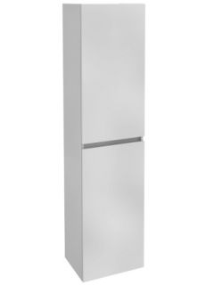 Шкаф-пенал Jacob Delafon Tolbiac белый лак EB2385-J5